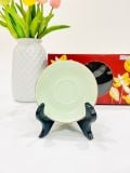  BỘ ẤM CHÉN TRÀ PHÚ QUÝ,ĐÈN THẦN NGỌC S2 