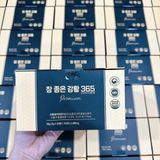  Tinh nghệ Nano 365 mới nhất - Nội địa Hàn Quốc BKHE-003700KR-0003 