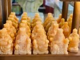  Thần Tài Thổ Địa Ngọc Hoàng Long 