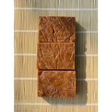  Cao dê núi Ninh Bình 