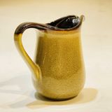  Chén tống Hỏa Biến tinh hoa trà đạo phụ kiện bàn trà-Bảo Khánh Việt Nam 