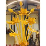  Bình Hoa Sen Cao Cấp 