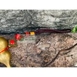  VẬT PHẨM PHONG THỦYDÂY TREO HỒ LÔ ĐỒNG MAY MẮN-Phong Thủy Bảo Khánh 