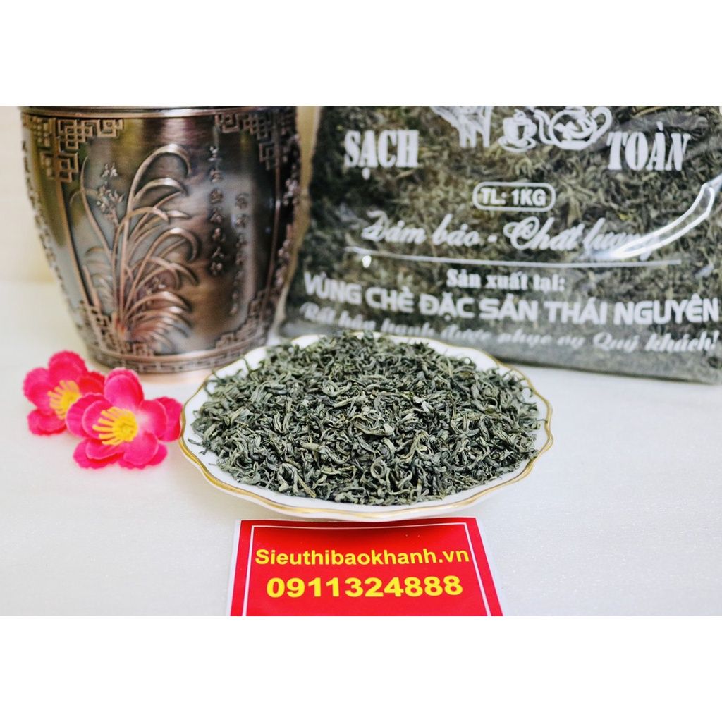  HỘP CHÈ HỢP KIM ĐỒNG CAO CẤP 18CM 