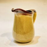  Chén tống Hỏa Biến tinh hoa trà đạo phụ kiện bàn trà-Bảo Khánh Việt Nam 