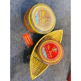  Nụ trầm hương cao cấp-sieuthibaokhanh 