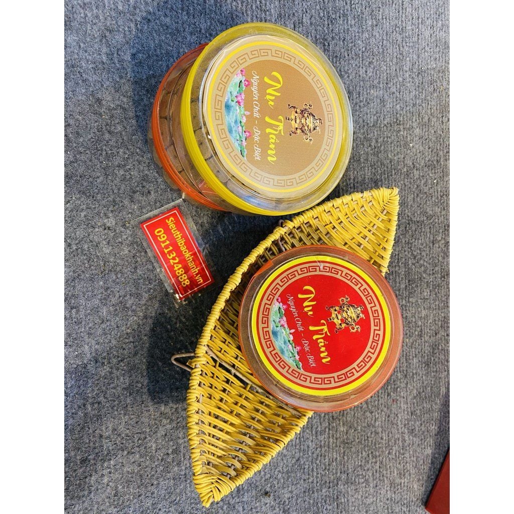  Nụ trầm hương cao cấp-sieuthibaokhanh 