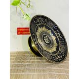  Mâm Bồng Để Ban Thờ 