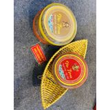  Nụ trầm hương cao cấp-sieuthibaokhanh 