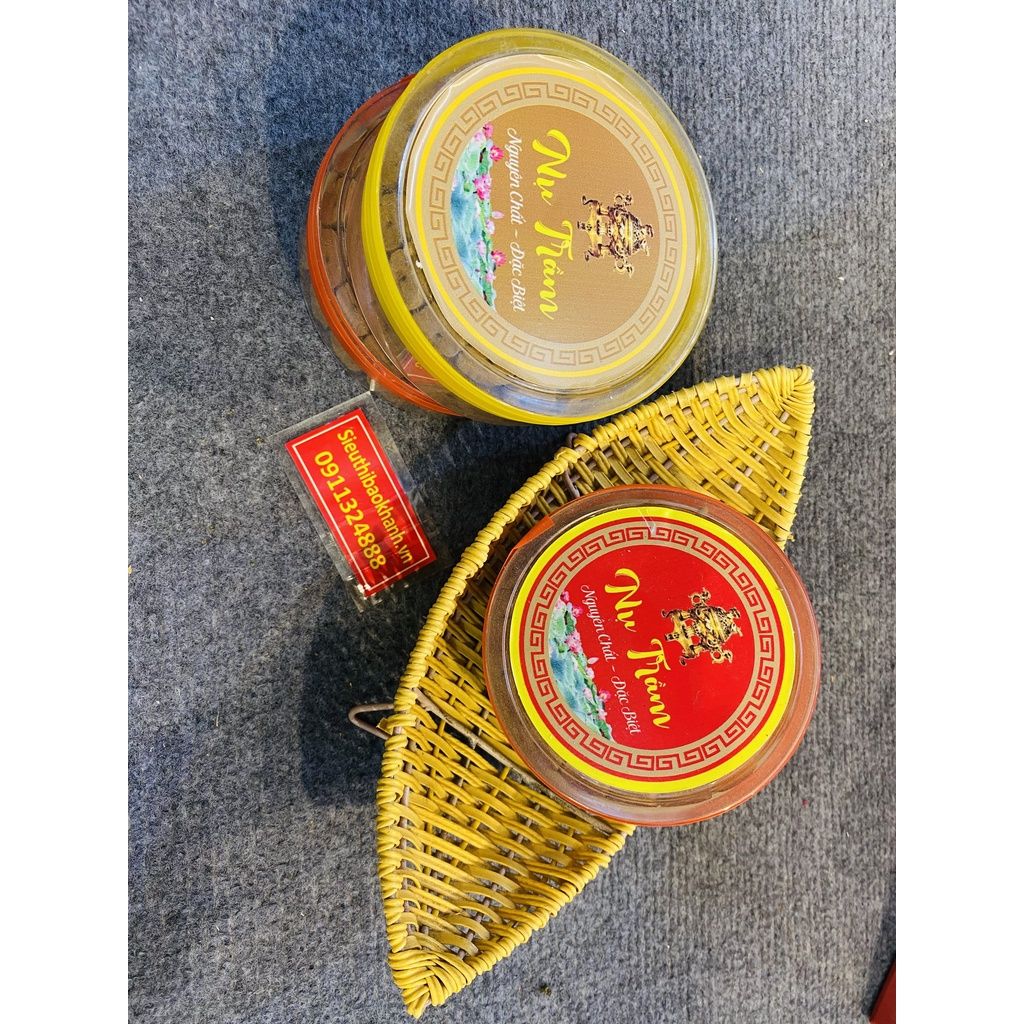  Nụ trầm hương cao cấp-sieuthibaokhanh 