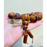  Vòng  Gỗ Hương cao cấp 