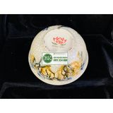  Bát Thờ Men Rạn Cao Cấp Bát Tràng-Bảo Khánh Việt Nam 7cm 