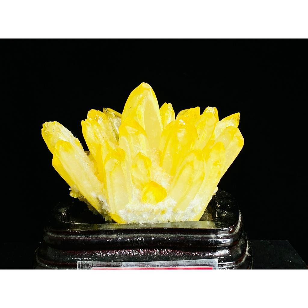  Tinh thể đá thạch anh cao cấp - uy tín 