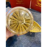  Nụ trầm hương cao cấp-sieuthibaokhanh 