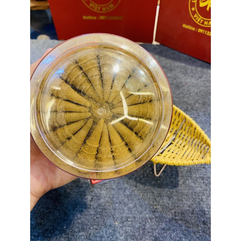  Nụ trầm hương cao cấp-sieuthibaokhanh 