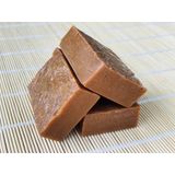  Cao dê núi Ninh Bình 