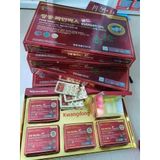  [Chính Hãng] Tinh Dầu Thông Đỏ Kwangdong Hàn Quốc Cao cấp 