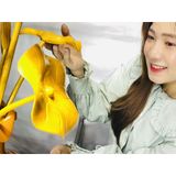  [HÀNG ĐẶC BIỆT]-Bình sen gỗ mít cao cấp 85cm-Siêu thị Bảo Khánh 