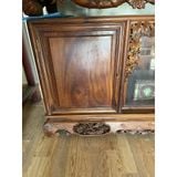  Tủ gỗ Quảng Bình 