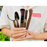  Dụng Cụ Pha Trà Đạo 