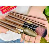  Dụng Cụ Pha Trà Đạo 