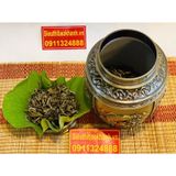  Hộp chè đồng cao cấp 