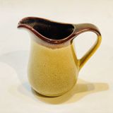  Chén tống Hỏa Biến tinh hoa trà đạo phụ kiện bàn trà-Bảo Khánh Việt Nam 