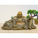  Tượng Di Lặc Bồ Tát 