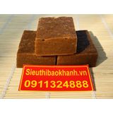  Cao dê núi Ninh Bình 