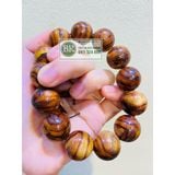  Vòng  Gỗ Hương cao cấp 