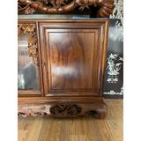  Tủ gỗ Quảng Bình 