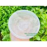  Bát đá bạch ngọc cao cấp 