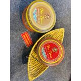  Nụ trầm hương cao cấp-sieuthibaokhanh 