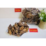  Mù Tứng ( Cù Moong Nậu ) sấy khô (loại 1kg ) 