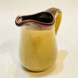  Chén tống Hỏa Biến tinh hoa trà đạo phụ kiện bàn trà-Bảo Khánh Việt Nam 