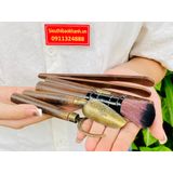  Dụng Cụ Pha Trà Đạo 