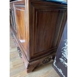  Tủ gỗ Quảng Bình 