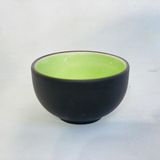  Chén Uống Trà Bát Tràng Giá Tổt-Siêu Đẹp-Bảo Khánh Việt Nam 