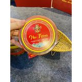  Nụ trầm hương cao cấp-sieuthibaokhanh 