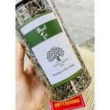  BẠCH TRÀ CỔ DƯỢC KÌ HOA 500G-Siêu thị Bảo Khánh 