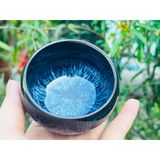  [Bán Lẻ] Chén Men Hoả Biến Cao Cấp 