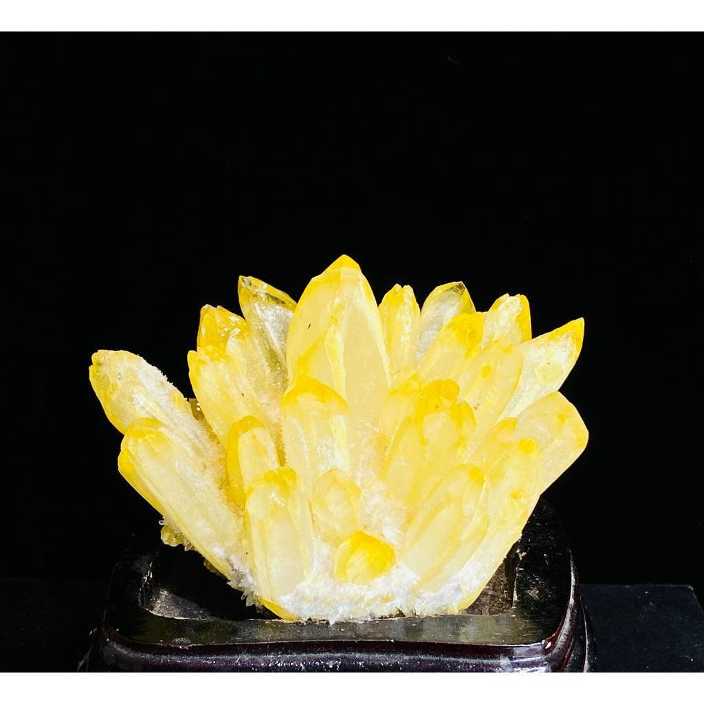  Tinh thể đá thạch anh cao cấp - uy tín 