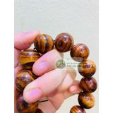  Vòng  Gỗ Hương cao cấp 