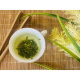  Trà Tim Sen sấy khô thủ công chất lượng cao 