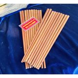  Trọn bộ mười đôi đũa ăn 