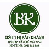  Bộ ấm trà hỏa biến men xanh Bát Tràng BKCEVN-8005 