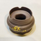  Gạt Tàn Gốm Bát Tràng Cao Cấp,Sang Trọng-Siêu Thị Bảo Khánh 