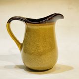  Chén tống Hỏa Biến tinh hoa trà đạo phụ kiện bàn trà-Bảo Khánh Việt Nam 