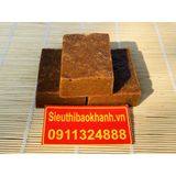  Cao dê núi Ninh Bình 