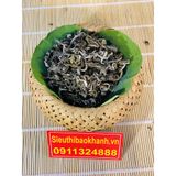  NGHỆ THUẬT THƯỞNG TRÀ-CHÈ SAN TUYẾT CỔ DƯỢC KÌ HOA 500G-Siêu thị Bảo Khánh 